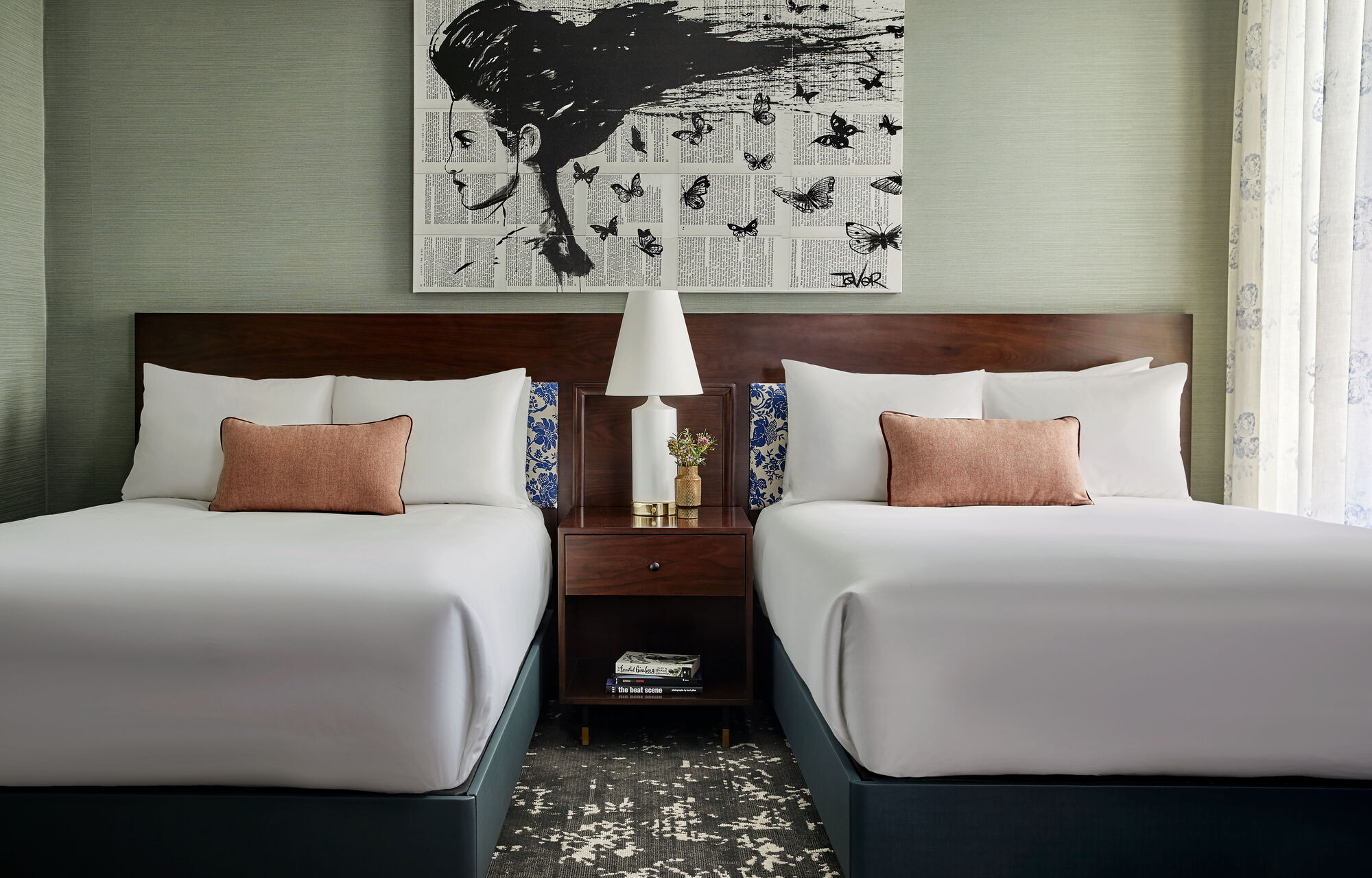 Emblem Hotel