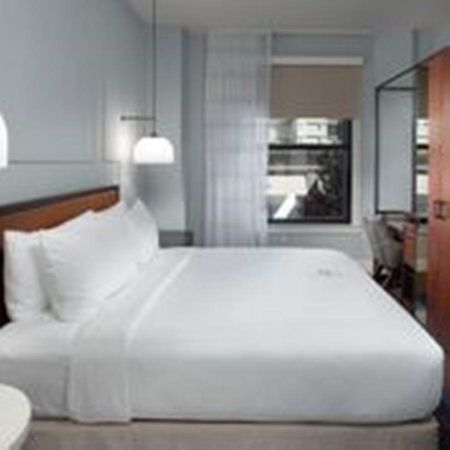 Axiom Hotel